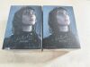 Bundle of 2 x Billie Eilish No.2 EDP 100ml - Total RRP $220