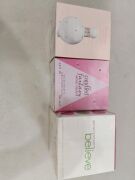 Bundle of Assorted Britney Perfumes - Total RRP $160