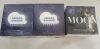 Bundle of Assorted Ariana Grande Perfumes - Total RRP $240