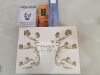 Bundle of Assorted Perfumes - Total RRP $225