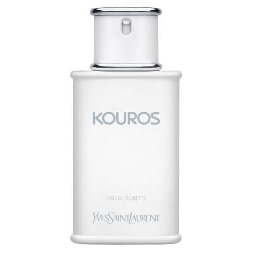 Yves Saint Laurent Kouros Eau de Toilette 100ml