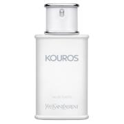 Yves Saint Laurent Kouros Eau de Toilette 100ml