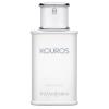 Yves Saint Laurent Kouros Eau de Toilette 100ml