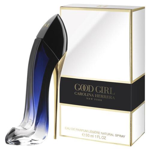 Carolina Herrera Good Girl Legere Eau de Parfum 30ml