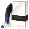 Carolina Herrera Good Girl Legere Eau de Parfum 30ml