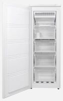 Westinghouse 175L Frost Free Vertical Freeze WFM1810WC