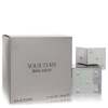 Billie Eilish Your Turn Eau de Parfum 50ml
