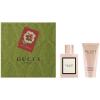 Gucci Bloom Eau De Parfum 50ml 2 Piece Set