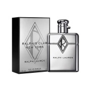 Ralph Lauren Ralphs Club New York Eau de Parfum 110ml