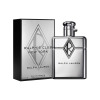 Ralph Lauren Ralphs Club New York Eau de Parfum 110ml