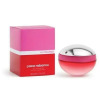 2X Paco Rabanne Ultrared For Women Eau De Parfum 80ml