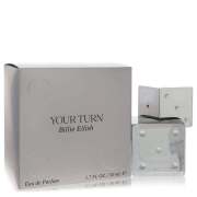 Billie Eilish Your Turn Eau de Parfum 50ml
