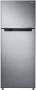 Samsung 471L Top Mount Fridge with Twin Cooling Plus SR471LSTC