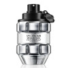 Viktor & Rolf Spicebomb Metallic Musk Eau De Parfum 90ml
