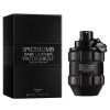 Viktor & Rolf Spicebomb Dark Leather Eau de Parfum 90ml
