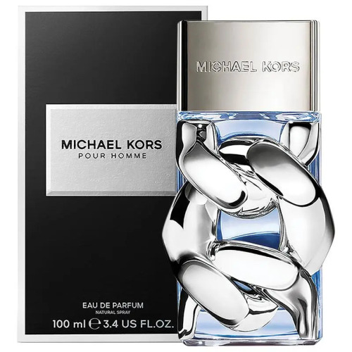 Michael Kors Pour Homme Eau de Parfum 100ml (Ultra Beauty)