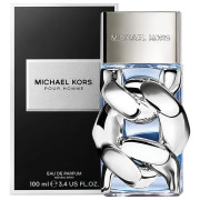 Michael Kors Pour Homme Eau de Parfum 100ml (Ultra Beauty)