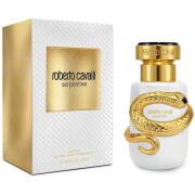 Roberto Cavalli Serpentine Eau de Parfum 30ml
