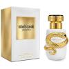 Roberto Cavalli Serpentine Eau de Parfum 30ml