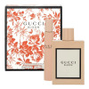 Gucci Bloom Eau de Parfum 100ml + Eau de Parfum 10ml Spray 2 Piece Set