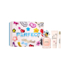 Marc Jacobs Perfect Eau de Parfum 100ml + 10ml + Body Lotion 3 Piece Set 2025