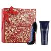 Carolina Herrera Good Girl Eau de Parfum 50ml + Body Lotion 2 Piece Set 2025