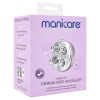 Manicare Salon Nova Fit Firming Face Massager