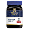 Bundle of Manuka honey Manuka Health MGO 400+ UMF13 Manuka Honey 500gm Not For Sale In WA