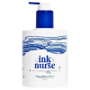 Ink Nurse Tattoo Aftercare + Multipurpose Remedy Cream Pump 500ml