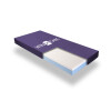 NEW - Somerset King Single Mattress SOM-112-V9-CB