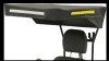 NEW - Pride Mobility Scooter Sun Canopy