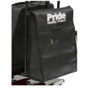 NEW - Bundle of 3 x PRIDE Scooter Bag With Crutch And Stick Holder