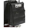 NEW - Bundle of 3 x PRIDE Scooter Bag With Crutch And Stick Holder
