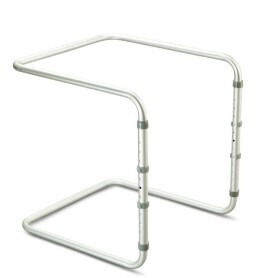 NEW - Bundle of 5 x Bed Cradle Adjustable Height