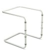 NEW - Bundle of 5 x Bed Cradle Adjustable Height