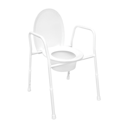 NEW - Bundle of 2 x Over Toilet Aid - C-BA390