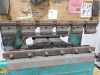 Promecam Hydraulic Brake Press, 25Tonne, 1200mm bed - 2