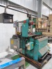 Promecam Hydraulic Brake Press, 25Tonne, 1200mm bed - 3