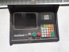 Promecam Hydraulic Brake Press, 25Tonne, 1200mm bed - 4