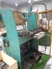 Promecam Hydraulic Brake Press, 25Tonne, 1200mm bed - 6