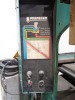 Promecam Hydraulic Brake Press, 25Tonne, 1200mm bed - 7