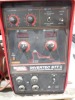 Welder Lincoln Electric Invertec STT 11 Advance Process Welder - 2