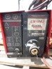 Welder Lincoln Electric Invertec STT 11 Advance Process Welder - 3