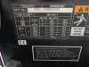 Welder Lincoln Electric Invertec STT 11 Advance Process Welder - 5