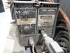 Arc Welder Lincoln Electric R3S-600 With Wire Feeder - 4
