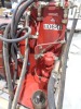 Hydac Mobile Hydraulic Pump and Filtration Unit - 2