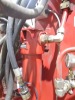 Hydac Mobile Hydraulic Pump and Filtration Unit - 4