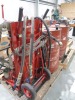 Hydac Mobile Hydraulic Pump and Filtration Unit - 5