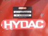 Hydac Mobile Hydraulic Pump and Filtration Unit - 6