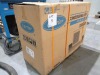 Carrier Condensing Unit - New/Unused